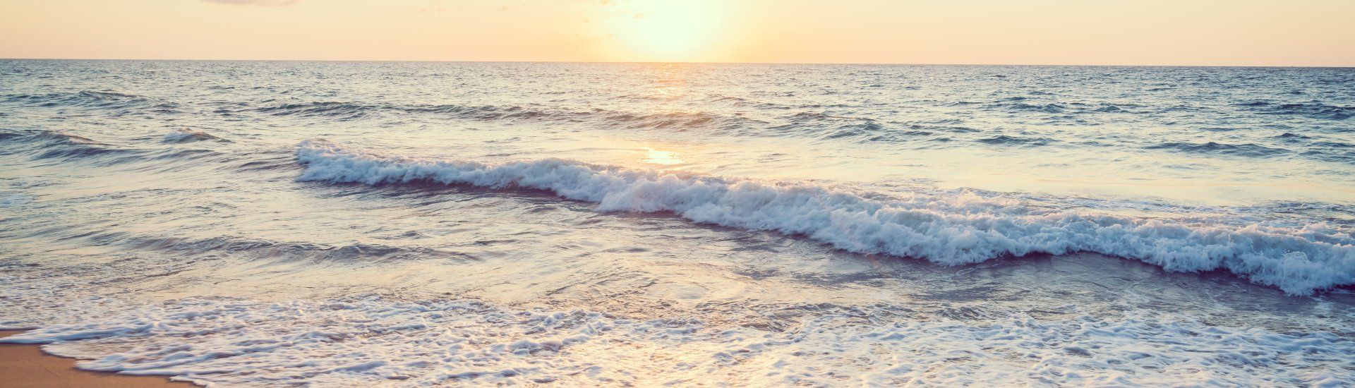 Jod am Meer — warum ist es wichtig für den Körper? - Hotel SENATOR